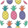 Bazaart Ltd. Patternator 1