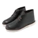 Clarks Desert Boot 2 Wide 沙漠靴 1