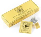 10 大TWG茶推薦排行榜 3