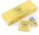 TWG tea TWG 皇后茉莉綠茶 1