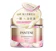 PANTENE 潘婷 膠囊護髮精華油 1