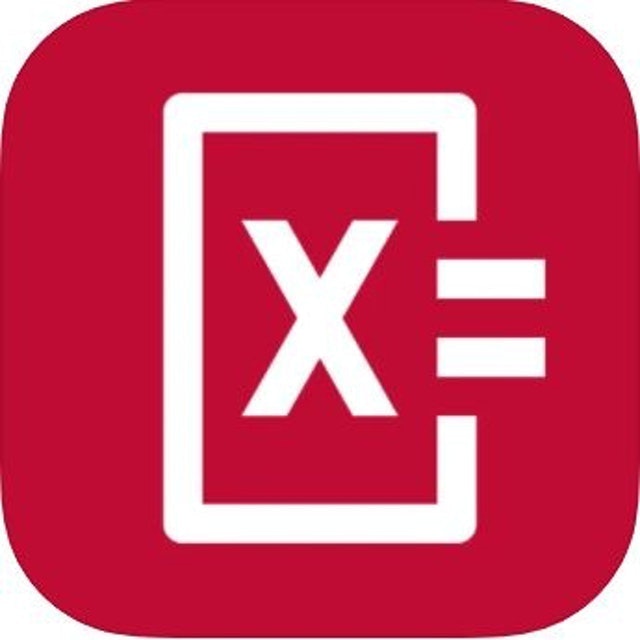 10 大計算機App推薦排行榜 3