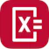 Photomath, Inc. Photomath 1