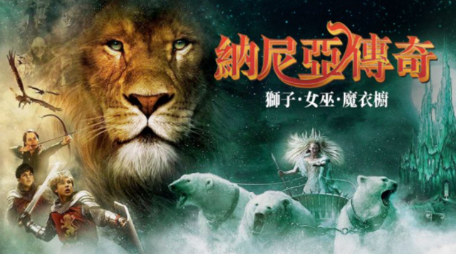 影評人監製10 大Disney+兒童電影推薦排行榜 3