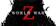 Saber Interactive Inc World War Z 1