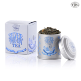 10 大TWG茶推薦排行榜 2