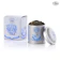 TWG tea TWG 銀月綠茶 1
