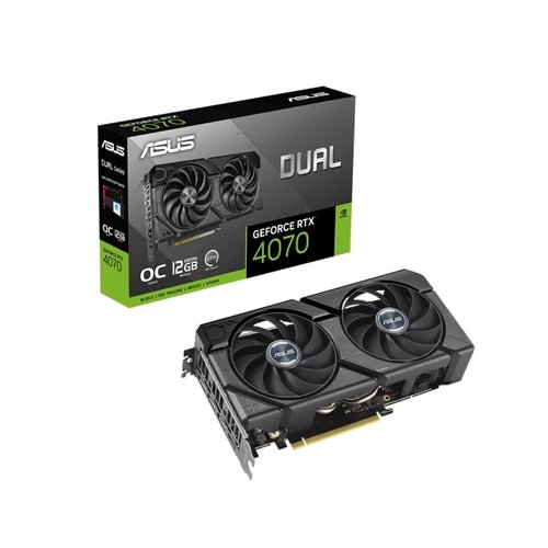 專家監製10 大NVIDIA顯卡推薦排行榜 3