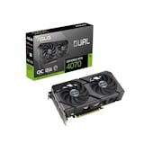 專家監製10 大NVIDIA顯卡推薦排行榜 3