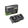 ASUS華碩 Dual GeForce RTX 4070 EVO OC Edition 12GB GDDR6 1