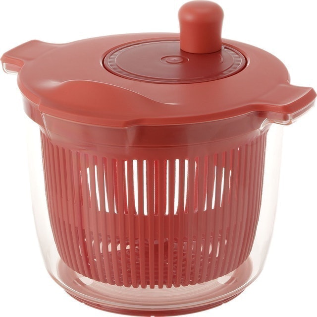 蔬食脫水器 1