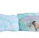 comfi 8. comfi 嬰兒定型枕 1