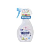 專家監製12 大萬用清潔劑推薦排行榜 1