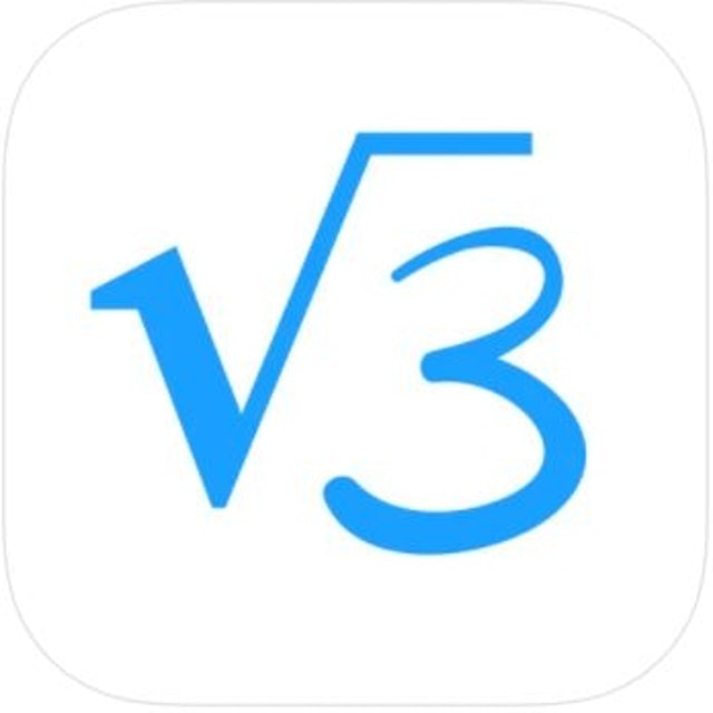 10 大計算機App推薦排行榜 4