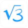 MyScript MyScript Calculator 2 1