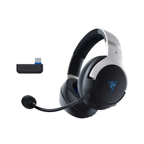 Kaira Pro HyperSpeed