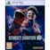 CAPCOM 快打旋風 6 Street Fighter 6 1