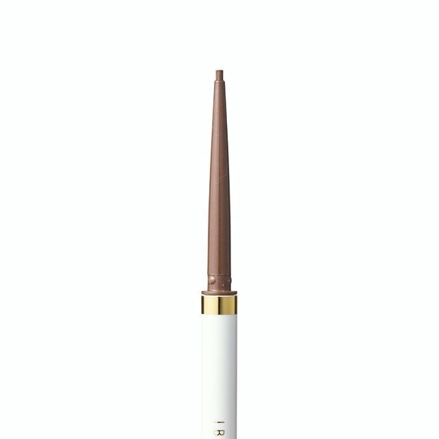 IBERIS PMEL 眼線筆 2
