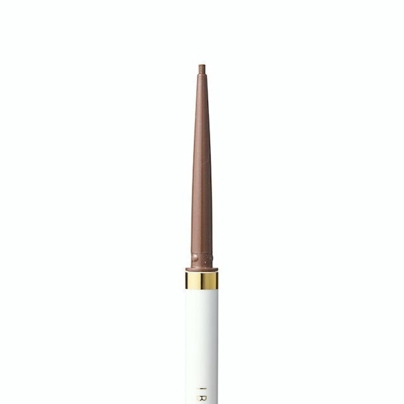 IBERIS PMEL 眼線筆 2