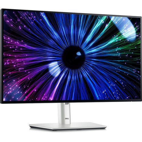 專家監製10 大DELL螢幕推薦排行榜 4