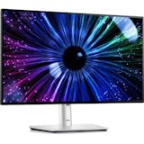 專家監製10 大DELL螢幕推薦排行榜 4
