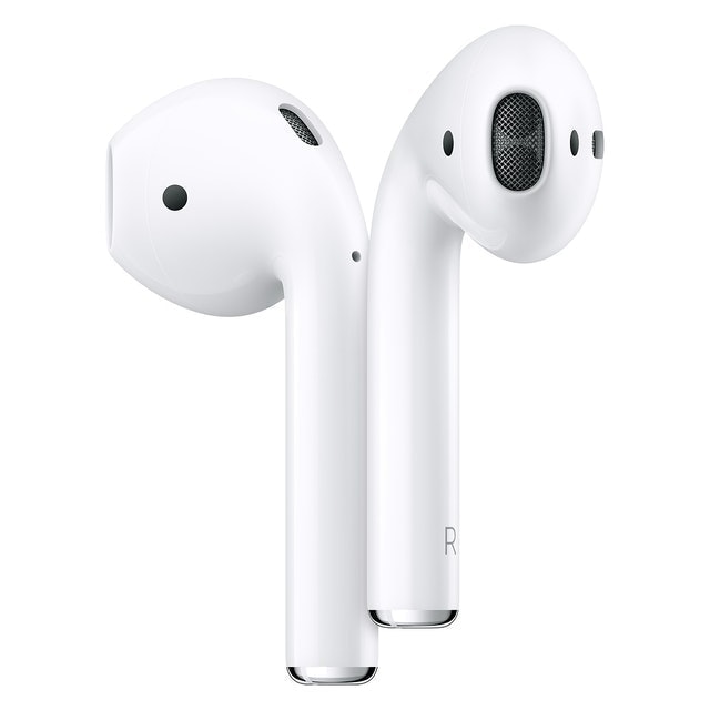 AirPods 第二代 1