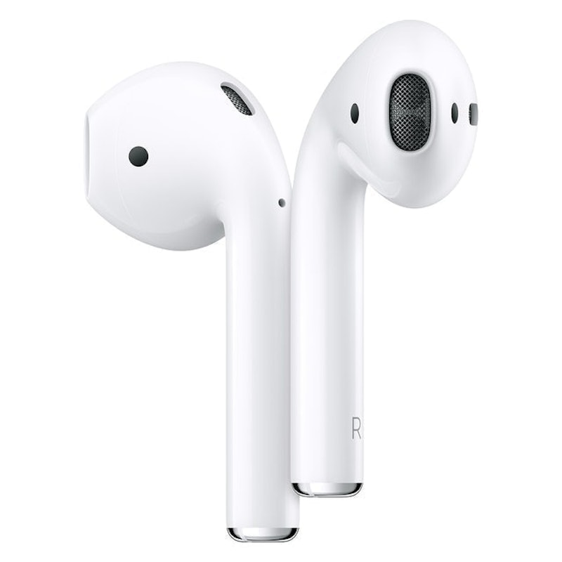 AirPods 第二代 1