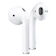Apple AirPods 第二代 1