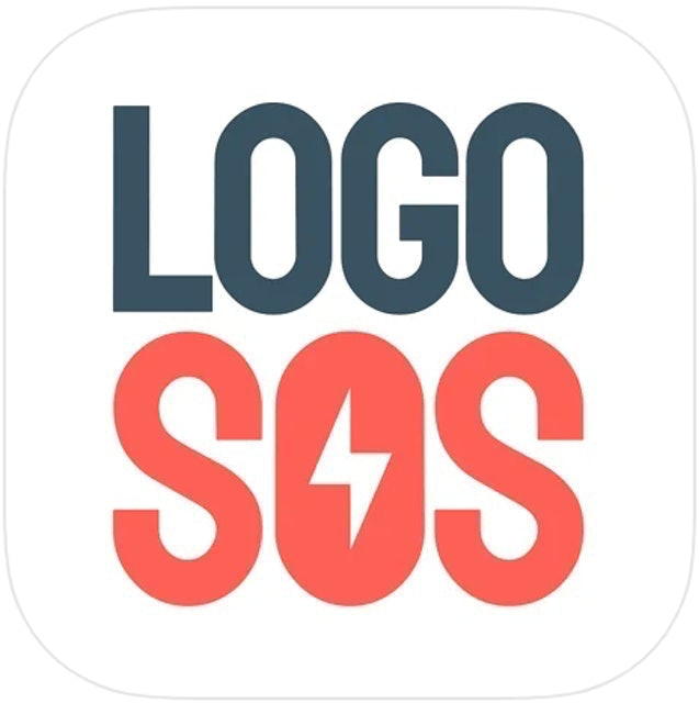 10 大Logo設計App推薦排行榜 5