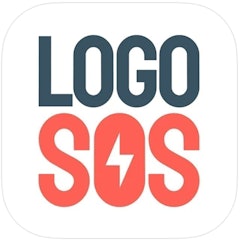 Logo設計 - 字體設計&圖片海報製作