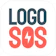OrangeBay Information Technology Co., Ltd. Logo設計 - 字體設計&圖片海報製作 1