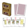 COPAG TEXAS HOLD'EM 撲克牌 1