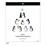 10 大掛曆推薦排行榜 2