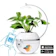 ARKY 香草與魚2.0智能版 Herb&Fish Connect 1