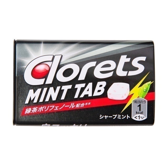 開箱10 大薄荷錠推薦排行榜 4