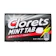 日本億滋 Clorets 薄荷錠 超強薄荷 1