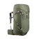DECATHLON迪卡儂 40L高階登山健行背部透氣背包 1