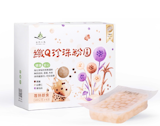 美食書作家監製10 大珍珠粉圓推薦排行榜 3