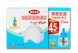 10 大蚊香推薦排行榜 5
