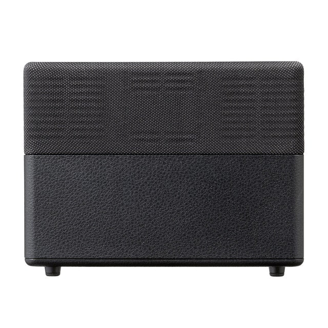 EpiqVision Mini 自由視移動光屏 4