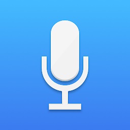 專家監製10 大錄音App推薦排行榜 5