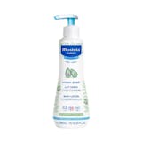 護理師監製10 大嬰兒乳液推薦排行榜【2026最新】 2