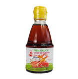 10 大魚露推薦排行榜 5