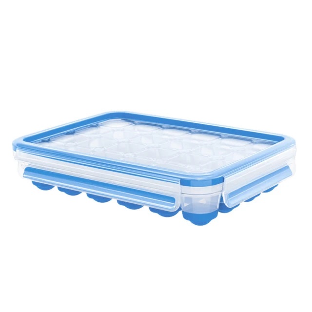 10 大冰塊模具推薦排行榜 3