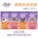HALO嘿囉 貓糧 1