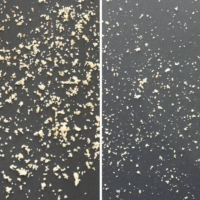 研磨式芝麻研磨器 8