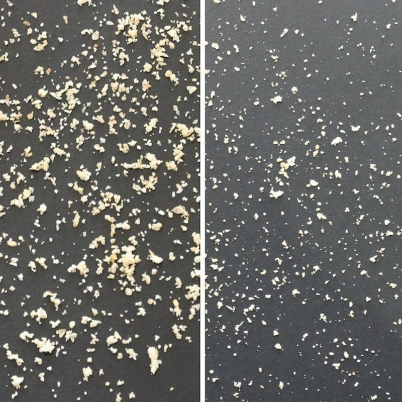 研磨式芝麻研磨器 8