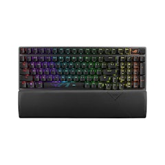 ROG Strix Scope II 96 Wireless 無線電競鍵盤