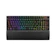 ASUS 華碩 ROG Strix Scope II 96 Wireless 無線電競鍵盤 1