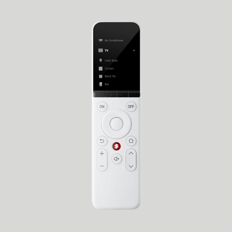 Universal Remote萬用遙控器 2